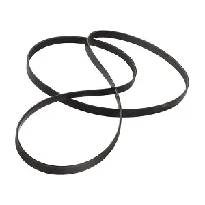BF0427580170 BAPMIC