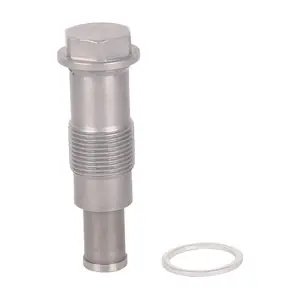 BAPMIC BF0422460007