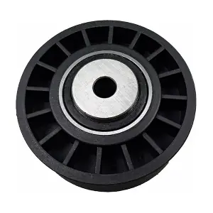 BACB11-234001 BAPMIC