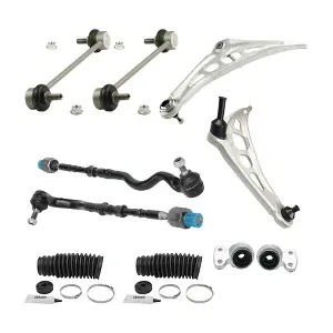 BAPMIC BACB12-KIT177