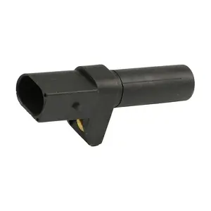 BACB11-753003 BAPMIC