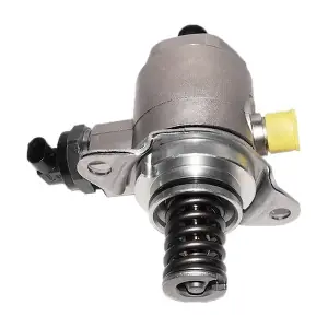 BAPMIC BACB13-927008