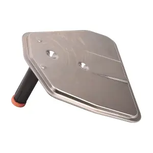 BACB12-335008 BAPMIC