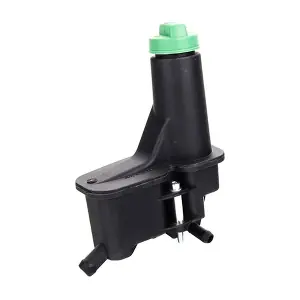 BACB13-494002 BAPMIC
