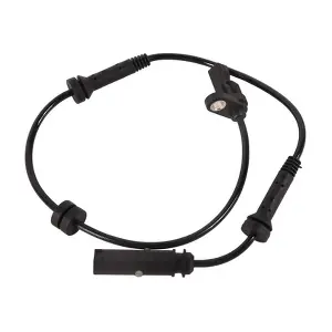 BF0321700054 BAPMIC