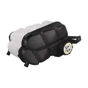 BAPMIC BF0426720158