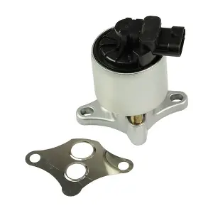 BAPMIC BACB51-989003