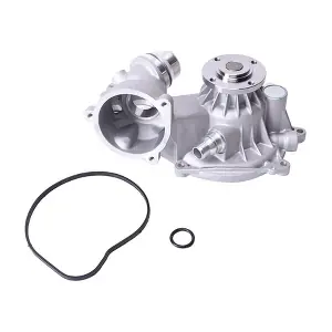 TOPT1205049 BAPMIC