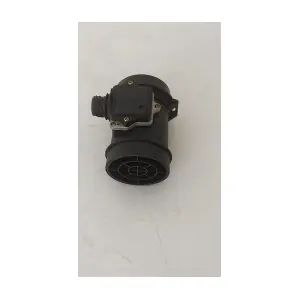 BACB12-940013 BAPMIC