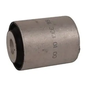 BAPMIC BACB11-544070