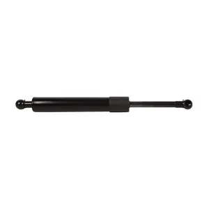 BF0113480105 BAPMIC