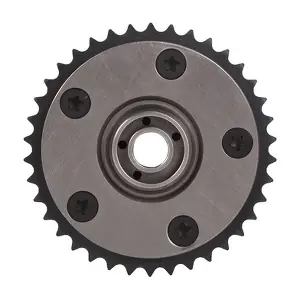 BF0423020030 BAPMIC