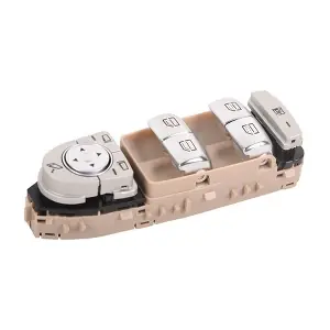 BF0216820128 BAPMIC