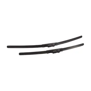 BF0135990011 BAPMIC