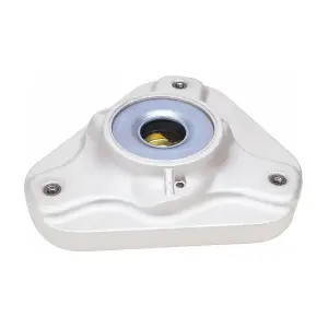 BACB11-572003 BAPMIC