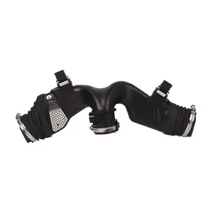BF0733560046 BAPMIC