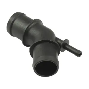 TOPT1325017 BAPMIC