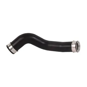 BF0422700268 BAPMIC