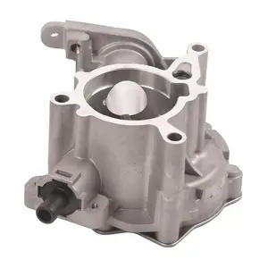 BF0425320040 BAPMIC