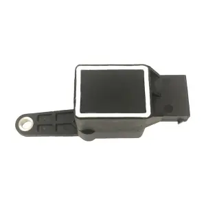 BACB13-752001 BAPMIC