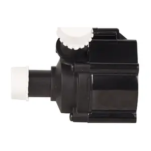 BAPMIC BF0426230040