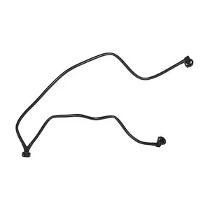 BF0426740004 BAPMIC