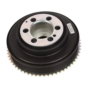 LR068885 FORD