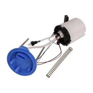 BF0436330056 BAPMIC
