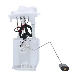 BACB16-927001 BAPMIC