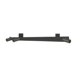 TOPT1506005 BAPMIC