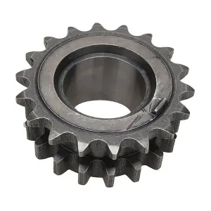 BACB13-141007 BAPMIC