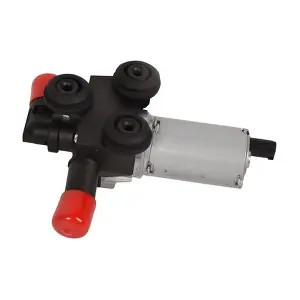 BF0426230071 BAPMIC