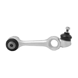 BAPMIC BACB11-545043