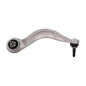 BF0320930236 BAPMIC