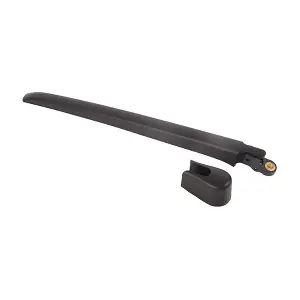 BF0114100012 BAPMIC