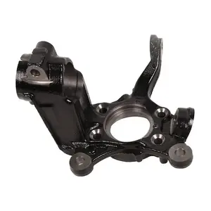 BF0319540016 BAPMIC