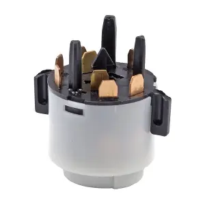 BACB13-819004 BAPMIC