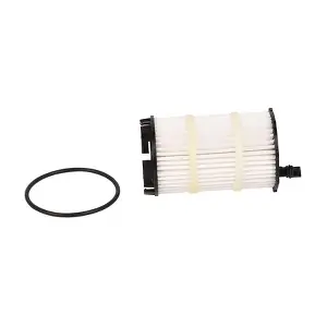 BF0423470061 BAPMIC