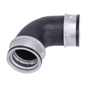 BF0422700141 BAPMIC