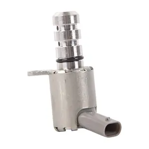 BACB13-211003 BAPMIC