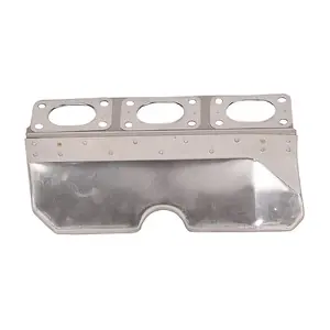 BACB12-971005 BAPMIC