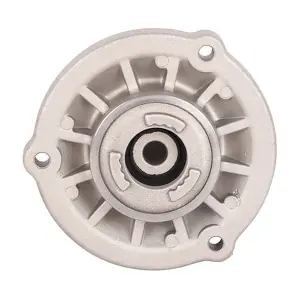BF0320300057 BAPMIC
