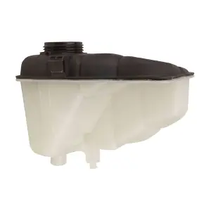 TOPT1102011 BAPMIC