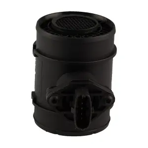 BACB61-940001 BAPMIC