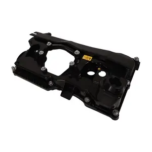 BF0425390042 BAPMIC