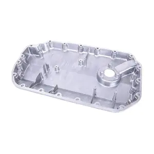 BACB13-190024 BAPMIC