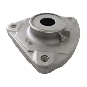 BF0320300012 BAPMIC