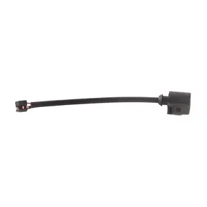 BF0321010095 BAPMIC