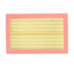 BAPMIC BF0427400111