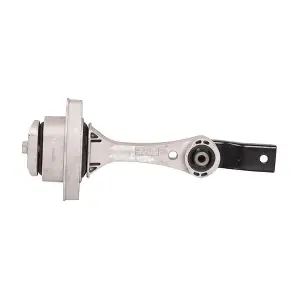 BF0428210008 BAPMIC